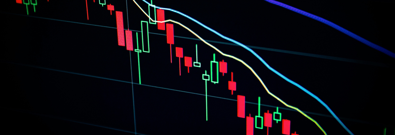 Fundos de Investimento