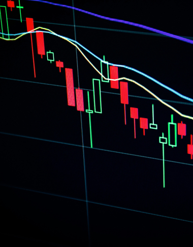 Fundos de Investimento