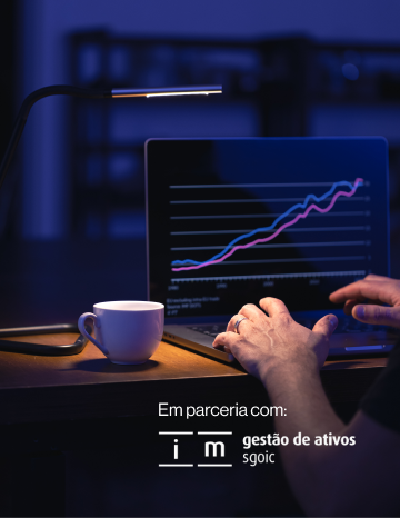 Fundos de Investimento